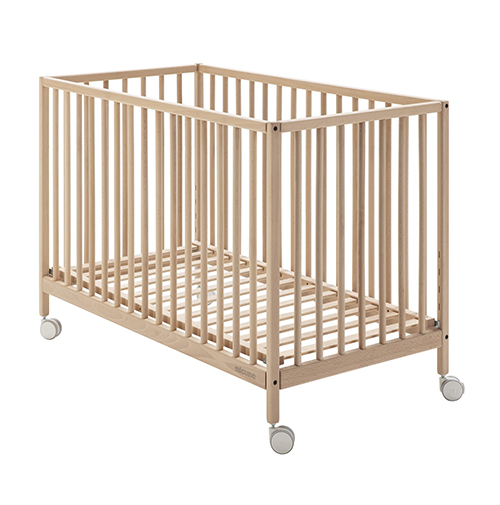 TIENDAONLINE-cuna-mountain-cera-natural-59089